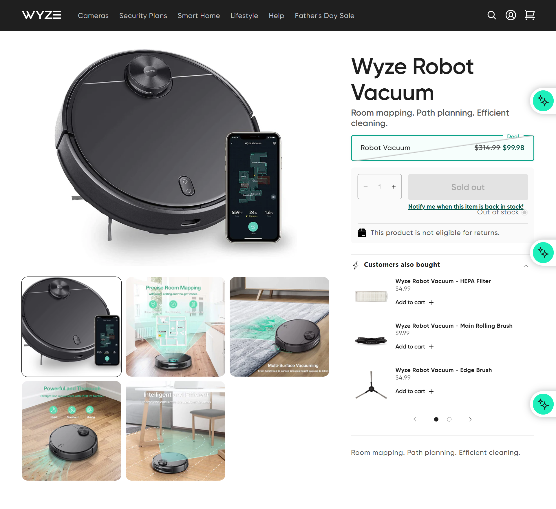 Signal-Boosting & Contextual Content that Shows Up in AI Search