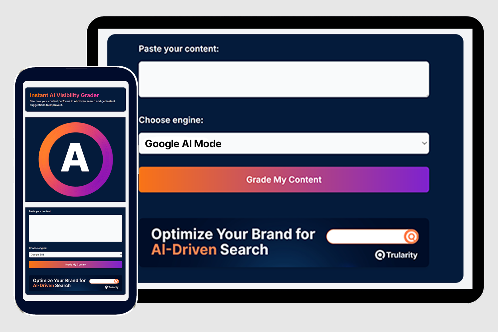 How to Check Your AI Visibility (and Improve It)